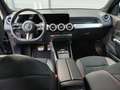 Mercedes-Benz GLB 250 4MATIC AMG Line | 7 Zitter | Trekhaak | Smartphone Zwart - thumbnail 7