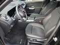 Mercedes-Benz GLB 250 4MATIC AMG Line | 7 Zitter | Trekhaak | Smartphone Zwart - thumbnail 18