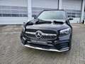 Mercedes-Benz GLB 250 4MATIC AMG Line | 7 Zitter | Trekhaak | Smartphone Zwart - thumbnail 12