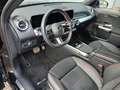 Mercedes-Benz GLB 250 4MATIC AMG Line | 7 Zitter | Trekhaak | Smartphone Zwart - thumbnail 6