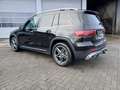Mercedes-Benz GLB 250 4MATIC AMG Line | 7 Zitter | Trekhaak | Smartphone Zwart - thumbnail 4
