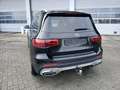 Mercedes-Benz GLB 250 4MATIC AMG Line | 7 Zitter | Trekhaak | Smartphone Zwart - thumbnail 14