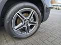 Mercedes-Benz GLB 250 4MATIC AMG Line | 7 Zitter | Trekhaak | Smartphone Zwart - thumbnail 11