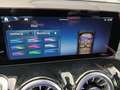 Mercedes-Benz GLB 250 4MATIC AMG Line | 7 Zitter | Trekhaak | Smartphone Zwart - thumbnail 19