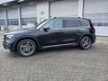 Mercedes-Benz GLB 250 4MATIC AMG Line | 7 Zitter | Trekhaak | Smartphone Zwart - thumbnail 3