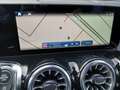 Mercedes-Benz GLB 250 4MATIC AMG Line | 7 Zitter | Trekhaak | Smartphone Zwart - thumbnail 16