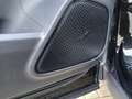 Mercedes-Benz GLB 250 4MATIC AMG Line | 7 Zitter | Trekhaak | Smartphone Zwart - thumbnail 13