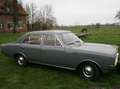 Opel Rekord Grijs - thumbnail 4