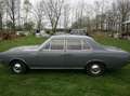 Opel Rekord Gri - thumbnail 5