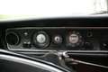 Opel Rekord Gris - thumbnail 21