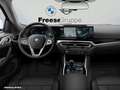 BMW i4 eDrive35 DAB RFK Tempomat Parkassistent Shz Weiß - thumbnail 4