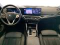BMW i4 eDrive35 360° STANDHZ RFK SPORTSITZE LED SHZ Blanc - thumbnail 11