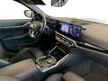 BMW i4 eDrive35 360° STANDHZ RFK SPORTSITZE LED SHZ Blanc - thumbnail 22