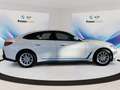 BMW i4 eDrive35 360° STANDHZ RFK SPORTSITZE LED SHZ Blanc - thumbnail 7