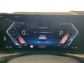 BMW i4 eDrive35 360° STANDHZ RFK SPORTSITZE LED SHZ Blanc - thumbnail 15