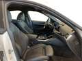 BMW i4 eDrive35 360° STANDHZ RFK SPORTSITZE LED SHZ Blanc - thumbnail 23
