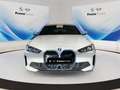BMW i4 eDrive35 360° STANDHZ RFK SPORTSITZE LED SHZ Blanc - thumbnail 2