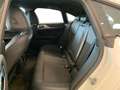 BMW i4 eDrive35 360° STANDHZ RFK SPORTSITZE LED SHZ Blanc - thumbnail 18
