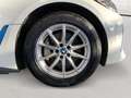 BMW i4 eDrive35 360° STANDHZ RFK SPORTSITZE LED SHZ Blanc - thumbnail 9