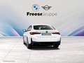 BMW i4 eDrive35 DAB RFK Tempomat Parkassistent Shz Weiß - thumbnail 7