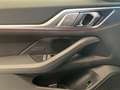 BMW i4 eDrive35 360° STANDHZ RFK SPORTSITZE LED SHZ Blanc - thumbnail 16