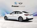 BMW i4 eDrive35 DAB RFK Tempomat Parkassistent Shz Weiß - thumbnail 6