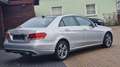 Mercedes-Benz E 200 E -Klasse Lim. E 200 CGI BlueEfficiency Silber - thumbnail 3