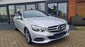 Mercedes-Benz E 200 E -Klasse Lim. E 200 CGI BlueEfficiency Silber - thumbnail 2