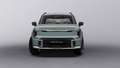 Kia EV9 GT-Line AWD 99.8 kWh | Betreft Matte lak Groen - thumbnail 2