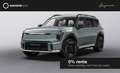 Kia EV9 GT-Line AWD 99.8 kWh | Betreft Matte lak Verde - thumbnail 1