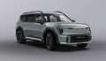 Kia EV9 GT-Line AWD 99.8 kWh | Betreft Matte lak Groen - thumbnail 3