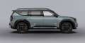 Kia EV9 GT-Line AWD 99.8 kWh | Betreft Matte lak Groen - thumbnail 4