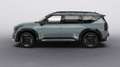 Kia EV9 GT-Line AWD 99.8 kWh | Betreft Matte lak Groen - thumbnail 8