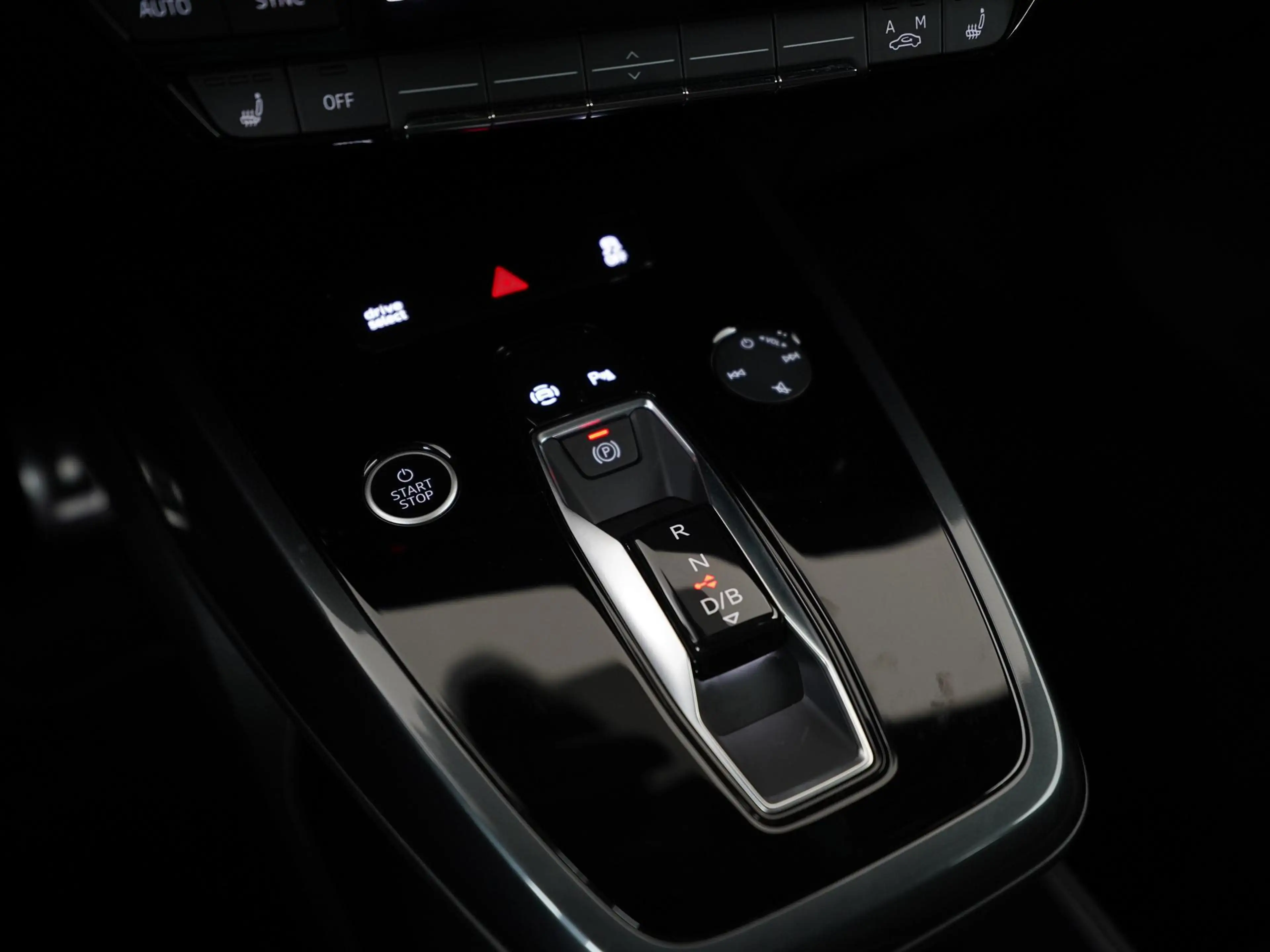 Audi Q4 e-tron Sportback 40 S-Line 77 kWh | SOH 98% | Warmtepomp — photo 11