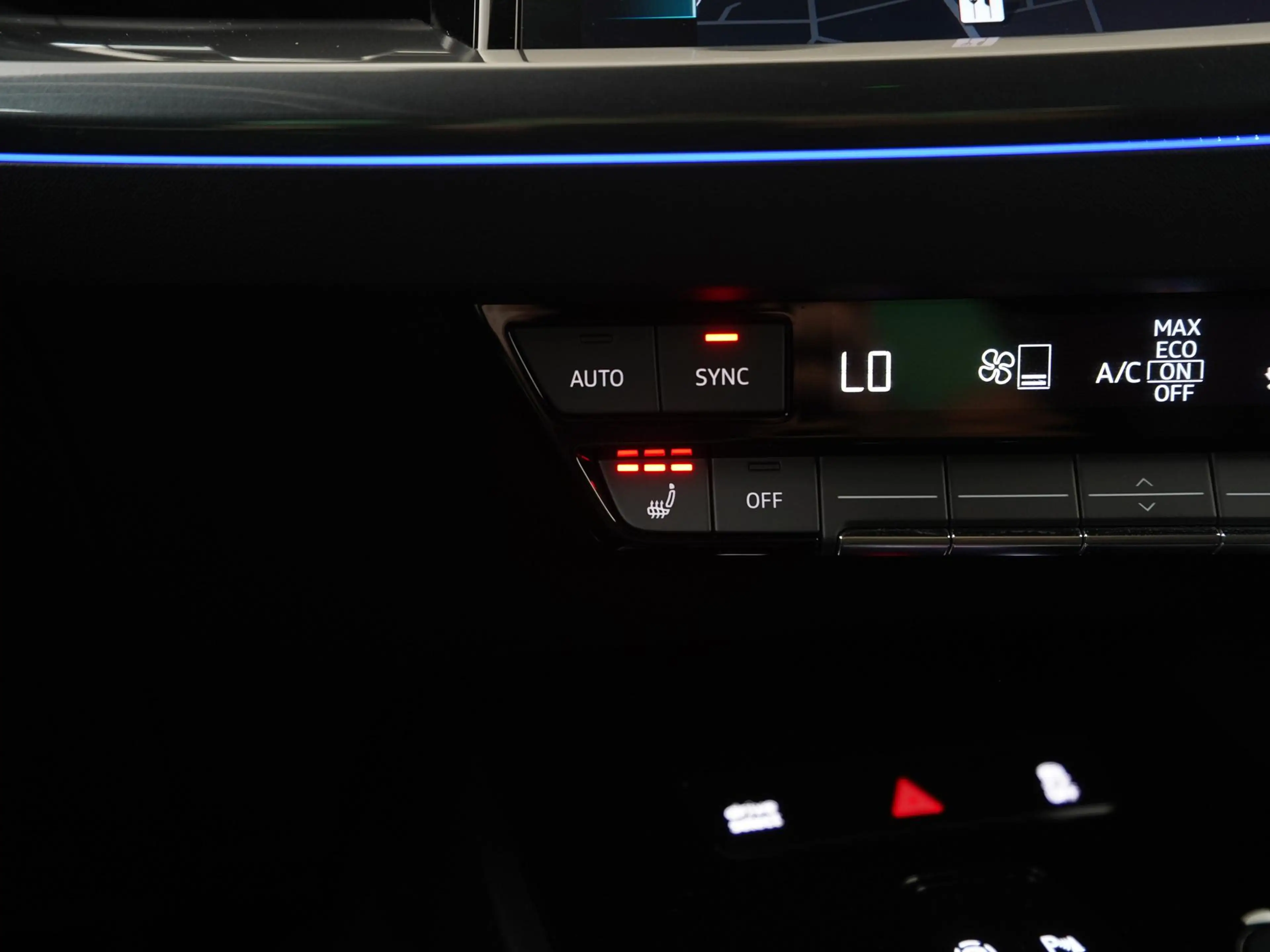 Audi Q4 e-tron Sportback 40 S-Line 77 kWh | SOH 98% | Warmtepomp — photo 13