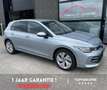 Volkswagen Golf 1.5 TSI United ** 1.000 km ** GARANTIE ** NIEUW Argento - thumbnail 1