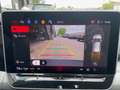 Volkswagen Golf 1.5 TSI United ** 1.000 km ** GARANTIE ** NIEUW Argento - thumbnail 11