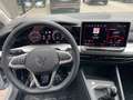 Volkswagen Golf 1.5 TSI United ** 1.000 km ** GARANTIE ** NIEUW Argento - thumbnail 10