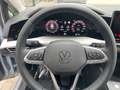 Volkswagen Golf 1.5 TSI United ** 1.000 km ** GARANTIE ** NIEUW Argento - thumbnail 12
