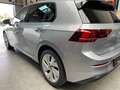 Volkswagen Golf 1.5 TSI United ** 1.000 km ** GARANTIE ** NIEUW Argento - thumbnail 18