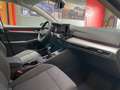 Volkswagen Golf 1.5 TSI United ** 1.000 km ** GARANTIE ** NIEUW Argento - thumbnail 13