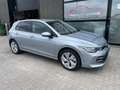 Volkswagen Golf 1.5 TSI United ** 1.000 km ** GARANTIE ** NIEUW Argento - thumbnail 2