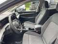 Volkswagen Golf 1.5 TSI United ** 1.000 km ** GARANTIE ** NIEUW Argento - thumbnail 8