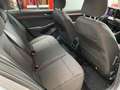 Volkswagen Golf 1.5 TSI United ** 1.000 km ** GARANTIE ** NIEUW Argento - thumbnail 14