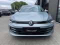 Volkswagen Golf 1.5 TSI United ** 1.000 km ** GARANTIE ** NIEUW Argento - thumbnail 3