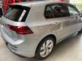 Volkswagen Golf 1.5 TSI United ** 1.000 km ** GARANTIE ** NIEUW Argento - thumbnail 17
