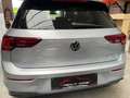 Volkswagen Golf 1.5 TSI United ** 1.000 km ** GARANTIE ** NIEUW Argento - thumbnail 19
