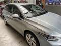 Volkswagen Golf 1.5 TSI United ** 1.000 km ** GARANTIE ** NIEUW Argento - thumbnail 16