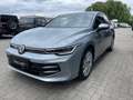 Volkswagen Golf 1.5 TSI United ** 1.000 km ** GARANTIE ** NIEUW Argento - thumbnail 4