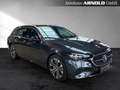 Mercedes-Benz E 300 E 300 T e Avantgarde LED Distronic Kamera AHK  BC Grau - thumbnail 7